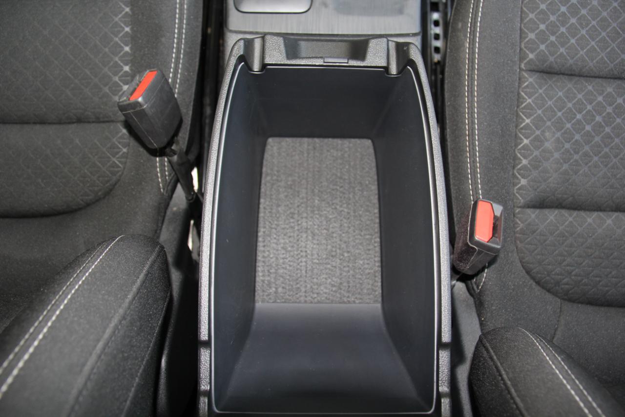 Ford Escape Active AWD 2025