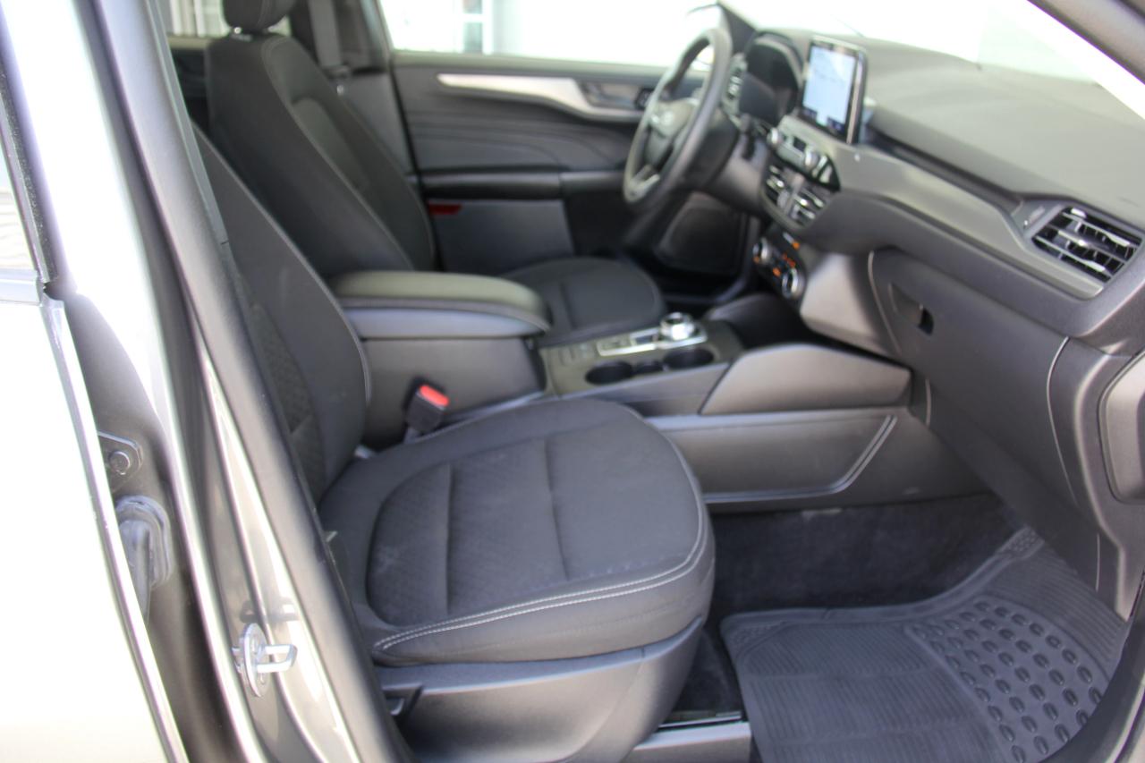 Ford Escape Active AWD 2025