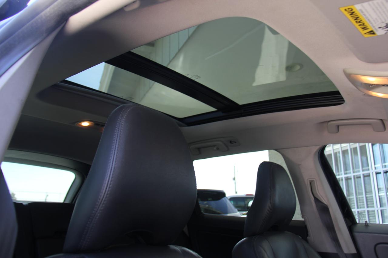 Volvo XC60 T5 Drive-E Premier FWD 2016