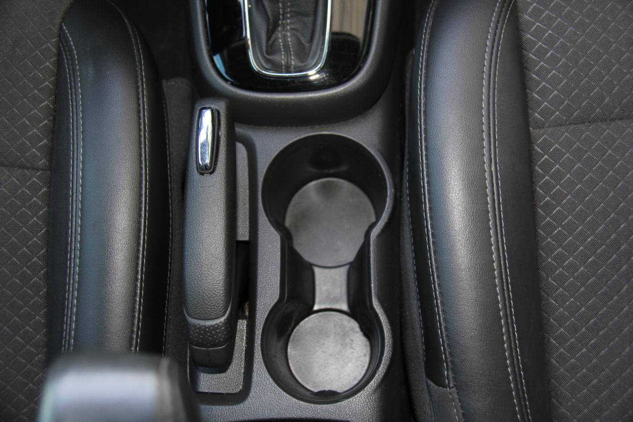 Buick Encore Preferred FWD 2019