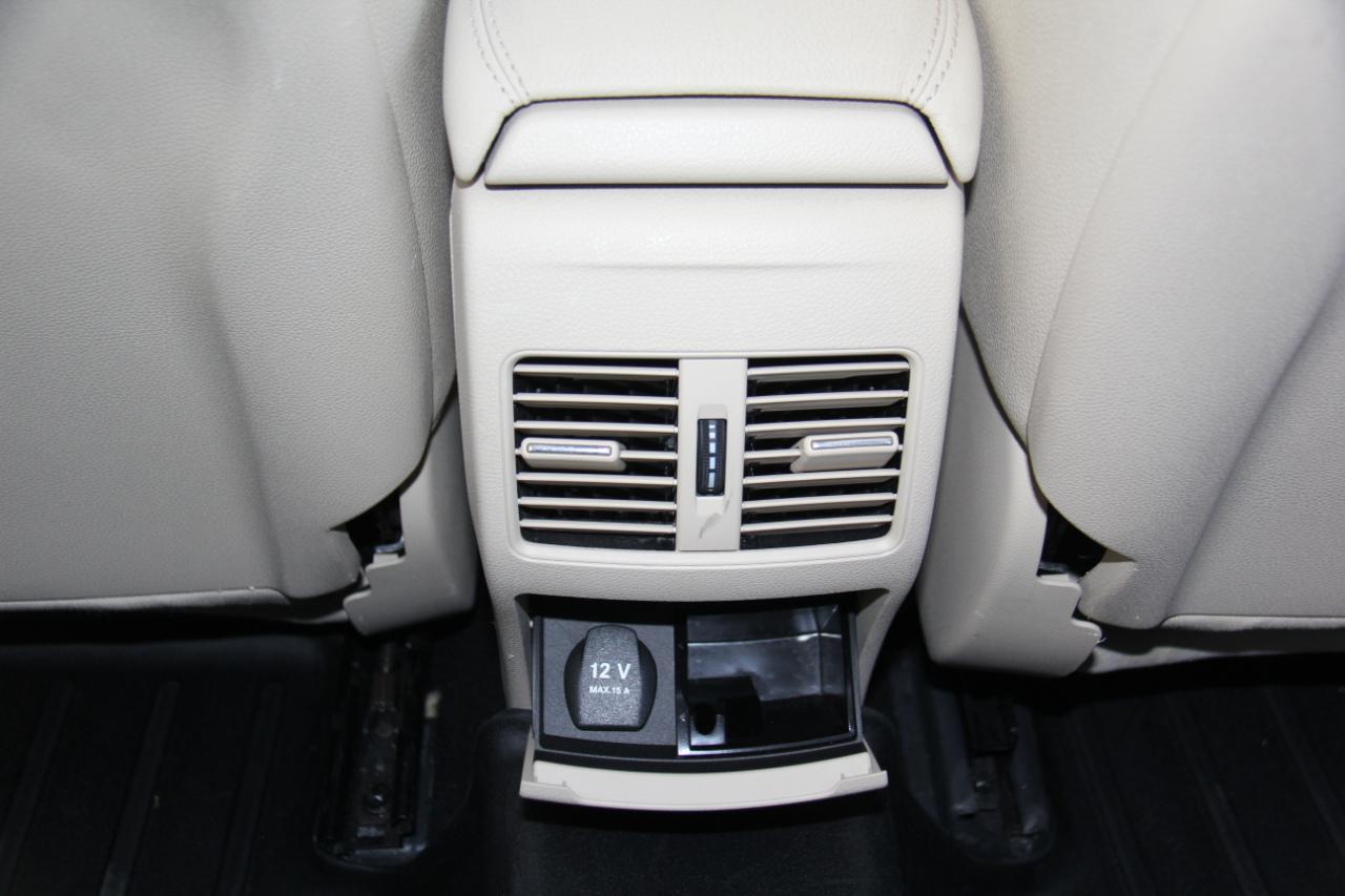 Mercedes-Benz GLA-Class GLA250 4MATIC 2018