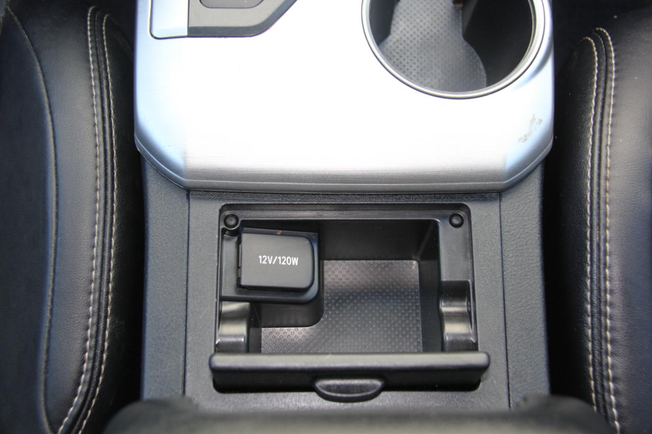 Toyota Camry SE 2013