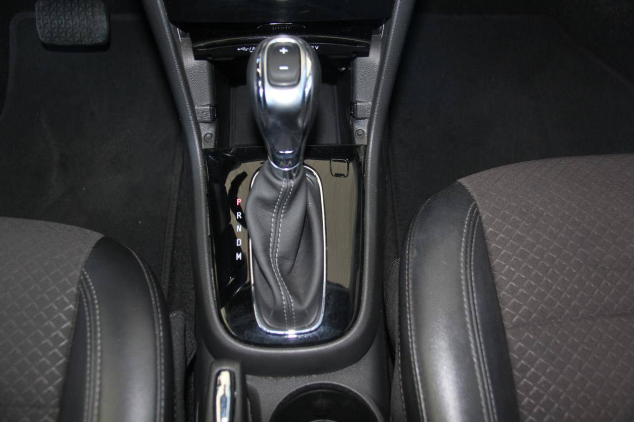 Buick Encore Preferred FWD 2019