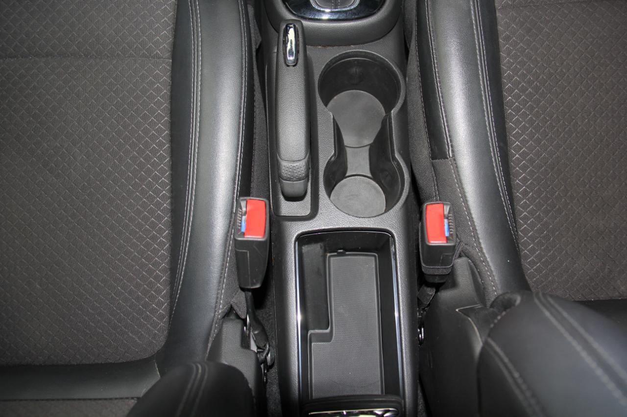 Buick Encore Preferred FWD 2019