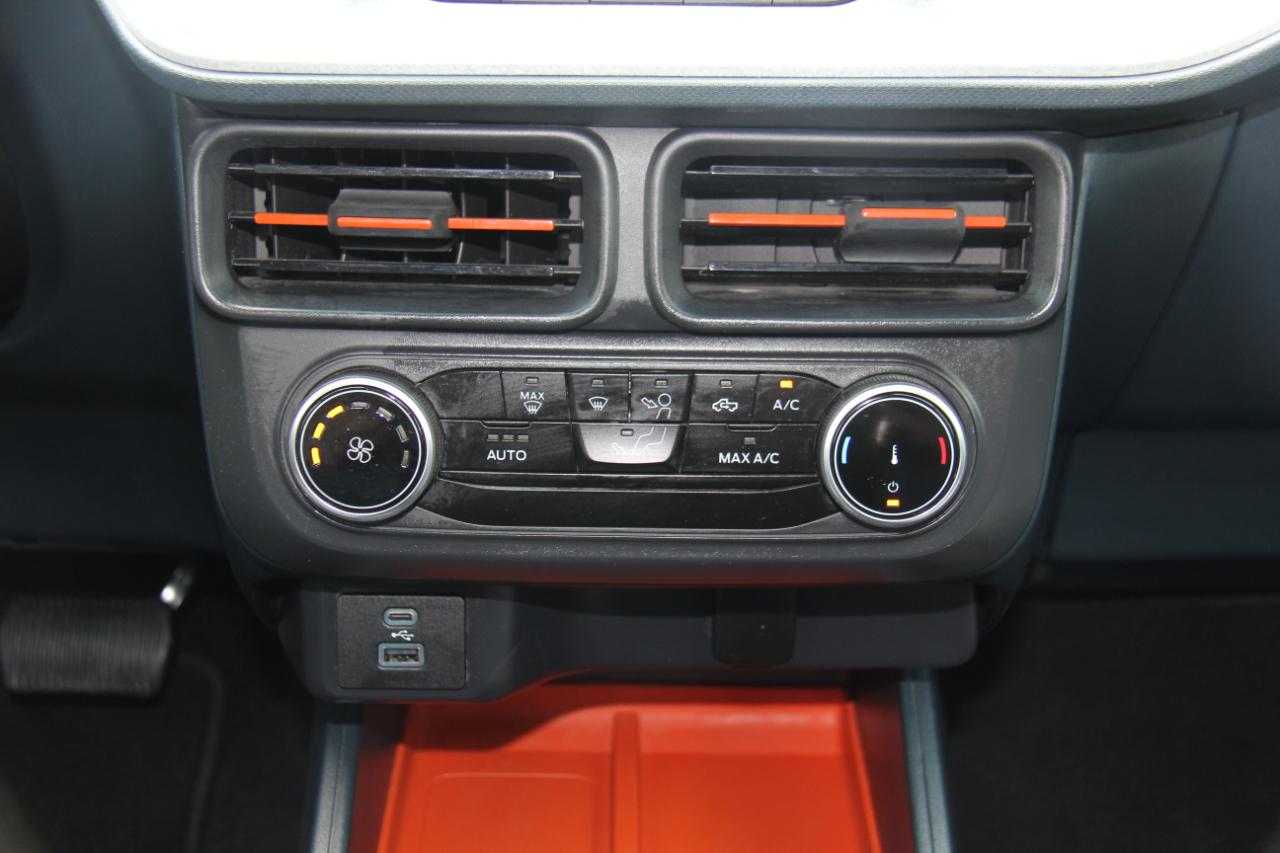 Ford Maverick XLT 2024