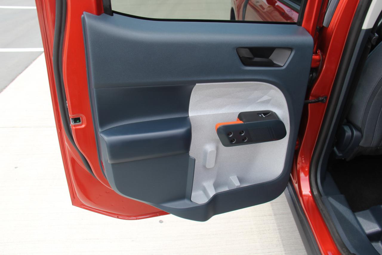 Ford Maverick XLT 2024