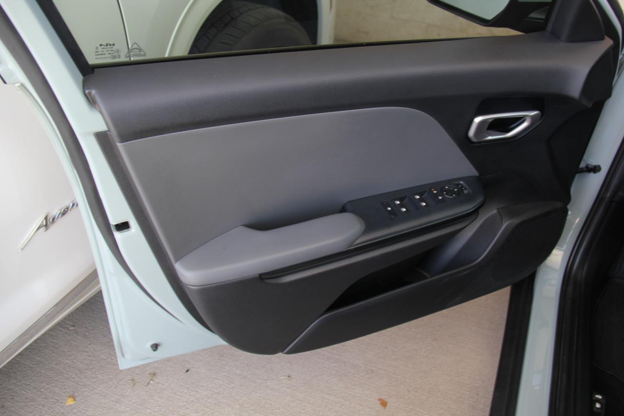 Kia K4 LXS 2025