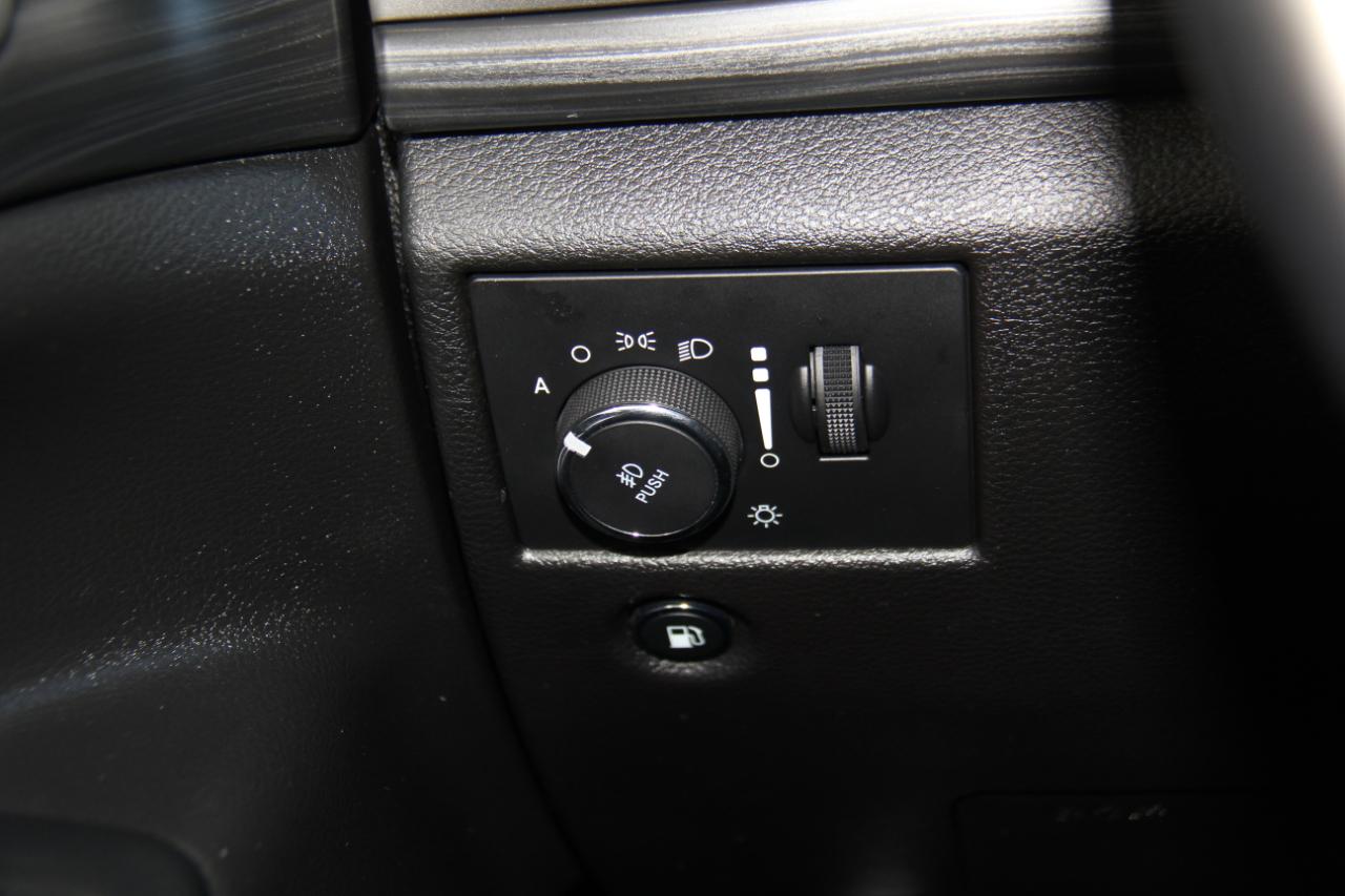 Jeep Grand Cherokee  2020