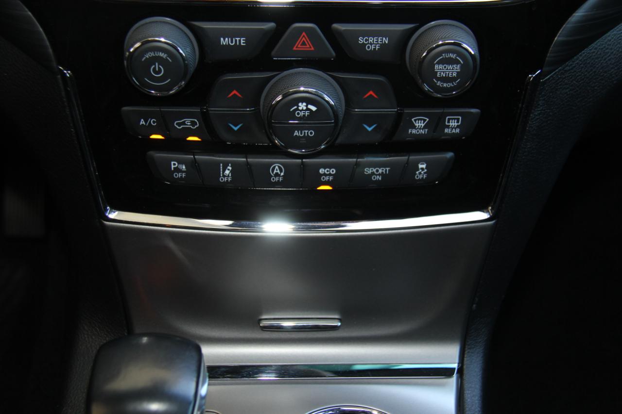 Jeep Grand Cherokee  2020