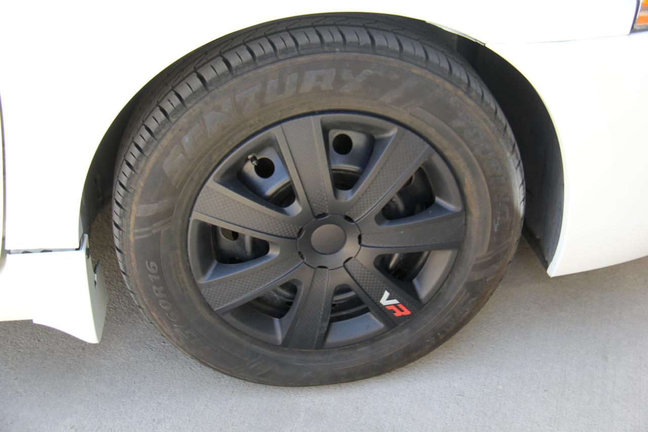 Nissan Altima 2.5 S 2015