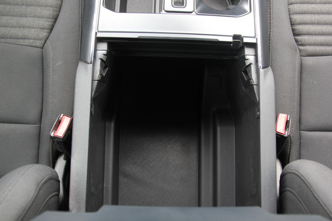 Ford F-150 XL SuperCrew 5.5-ft. Bed 2WD 2023