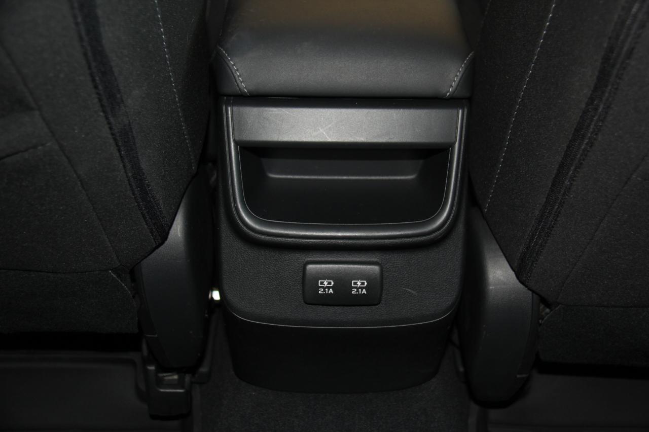 Subaru Outback Premium 2020