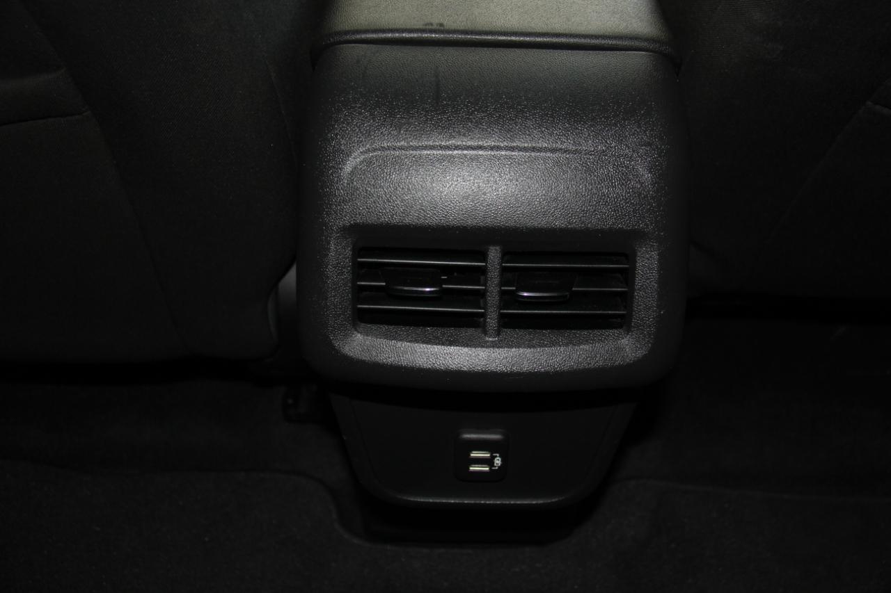 Chevrolet Equinox LT 2WD 2020