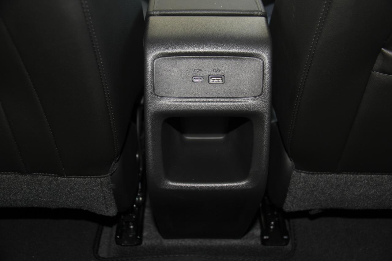 Buick Envista photo 19