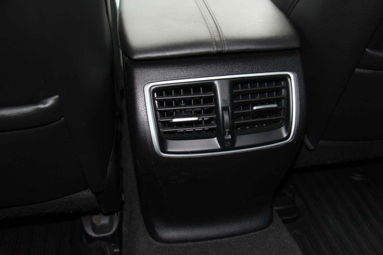 Acura TLX Base 2.4L 2020
