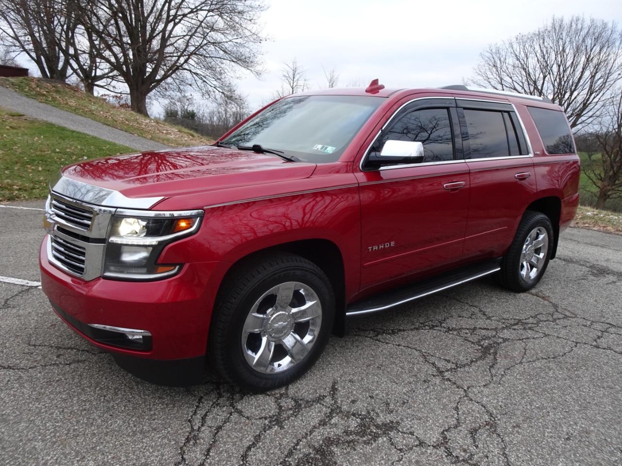 Exciting Martin Auto Gallery Vehicles Pictures