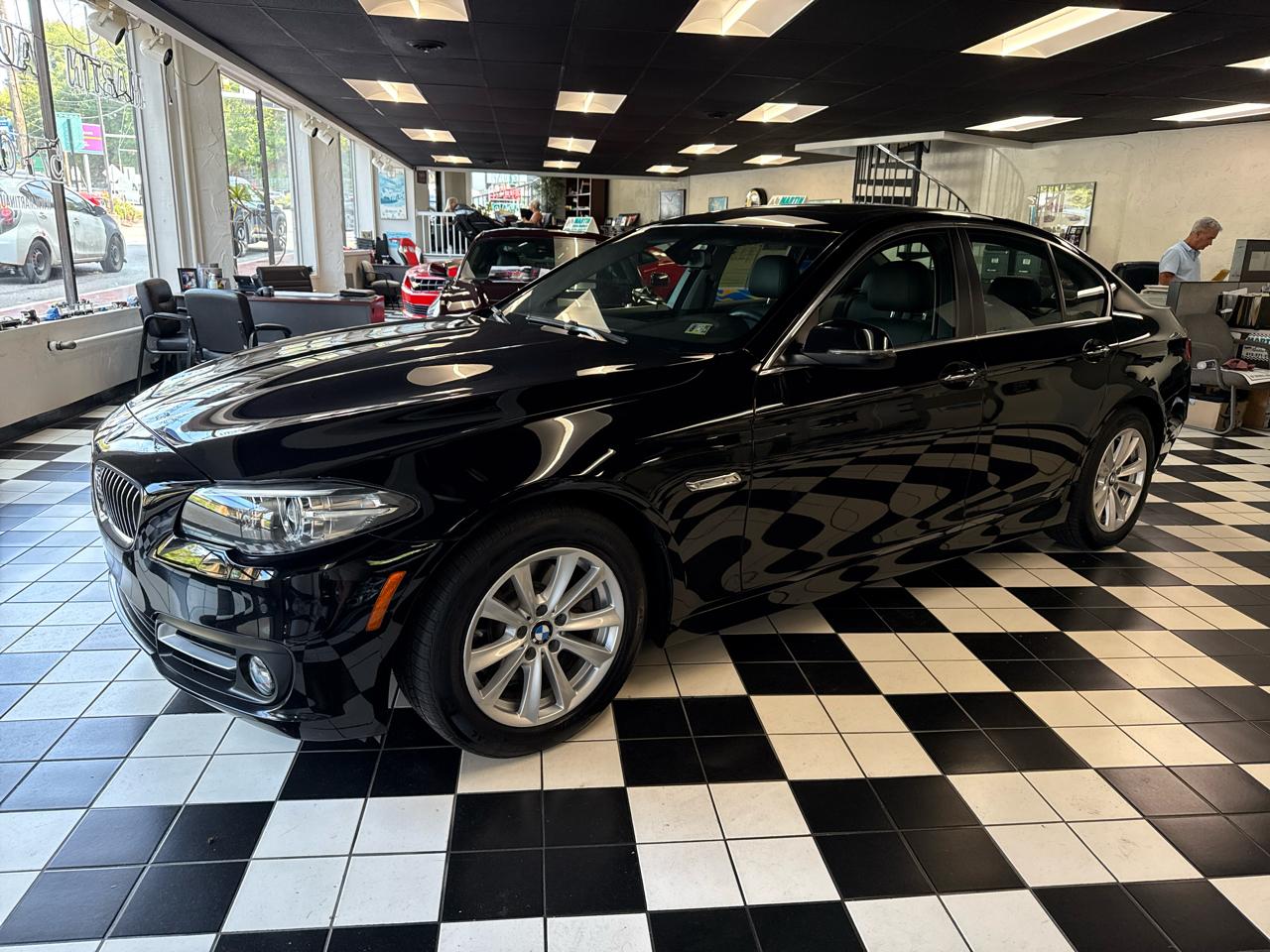 Exciting Martin Auto Gallery Vehicles Pictures