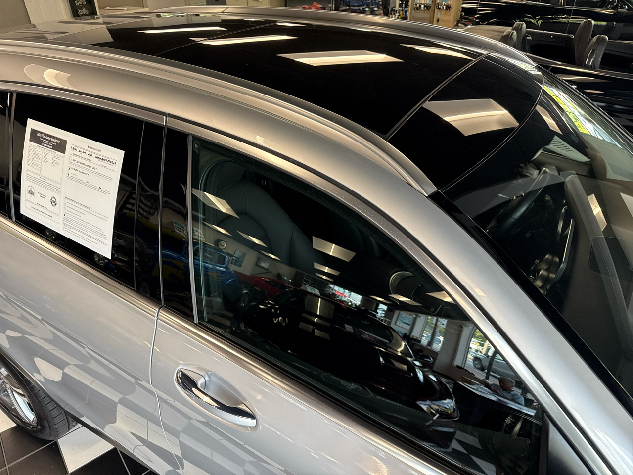 Mercedes-Benz GLC-Class GLC300 4MATIC 2020 Mercedes-Benz GLC-Class GLC300 4MATIC 2020