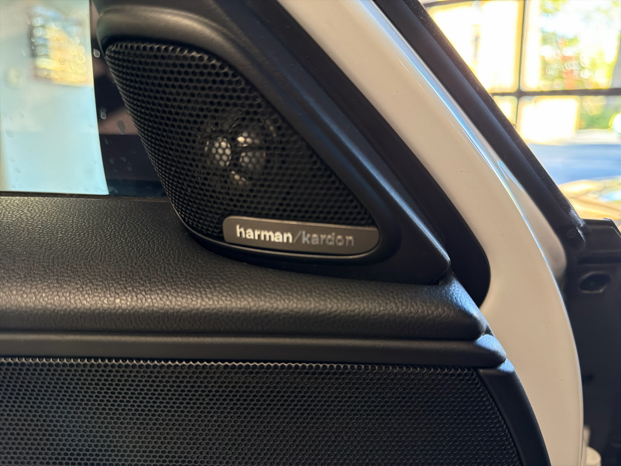 MINI Countryman S ALL4 2017 MINI Countryman S ALL4 2017