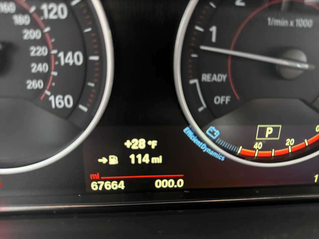 BMW 4-Series Gran Coupe 430i xDrive 2019