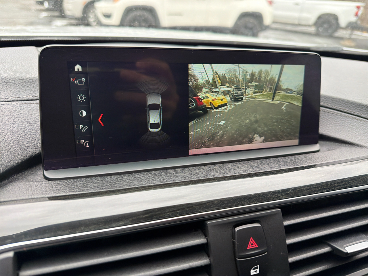 BMW 4-Series Gran Coupe 430i xDrive 2019