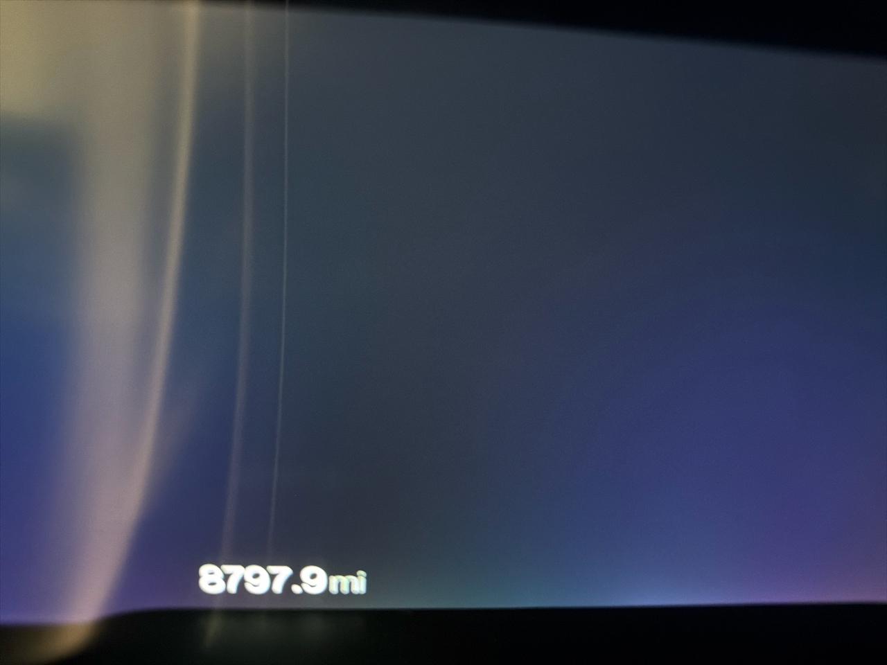 Ford Mustang GT Premium Coupe 2019