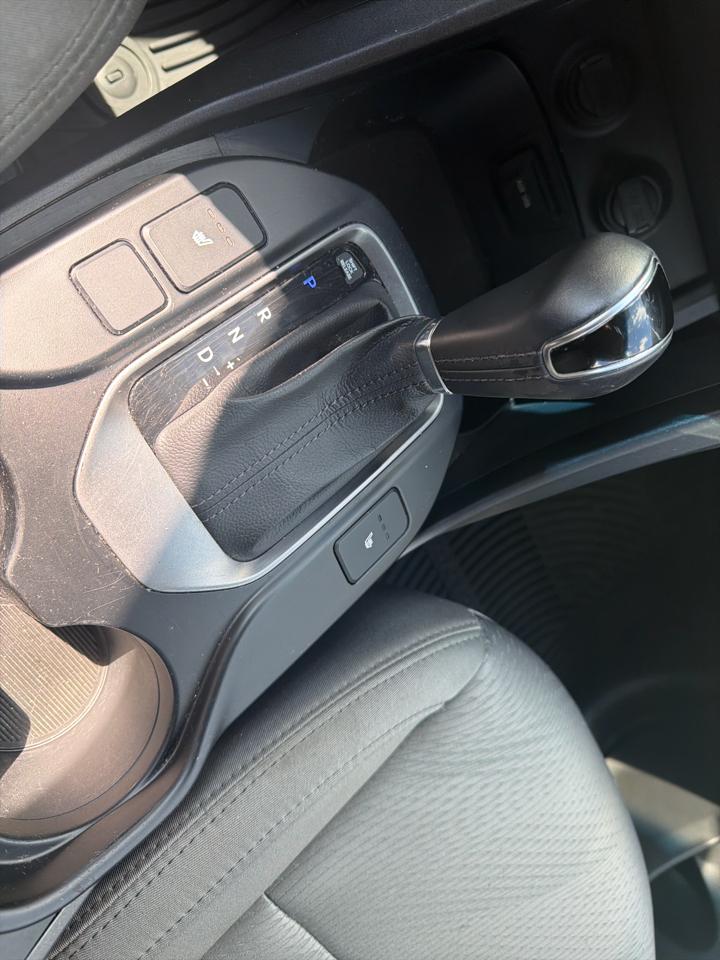 Hyundai Santa Fe Sport 2.4 AWD 2014