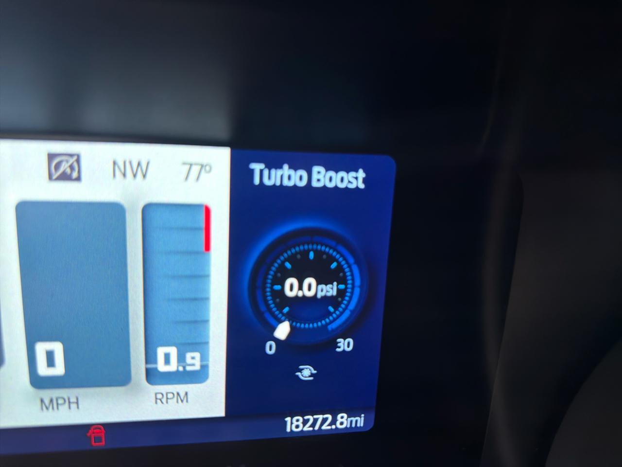 Ford Bronco Outer Banks 4-Door w/Advanced 2022
