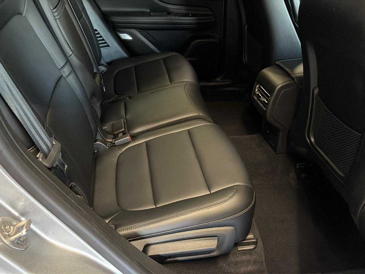 Lincoln Corsair Premiere 2024