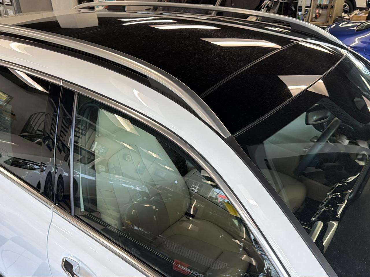 Mercedes-Benz GLB-Class GLB 250 4MATIC 2024