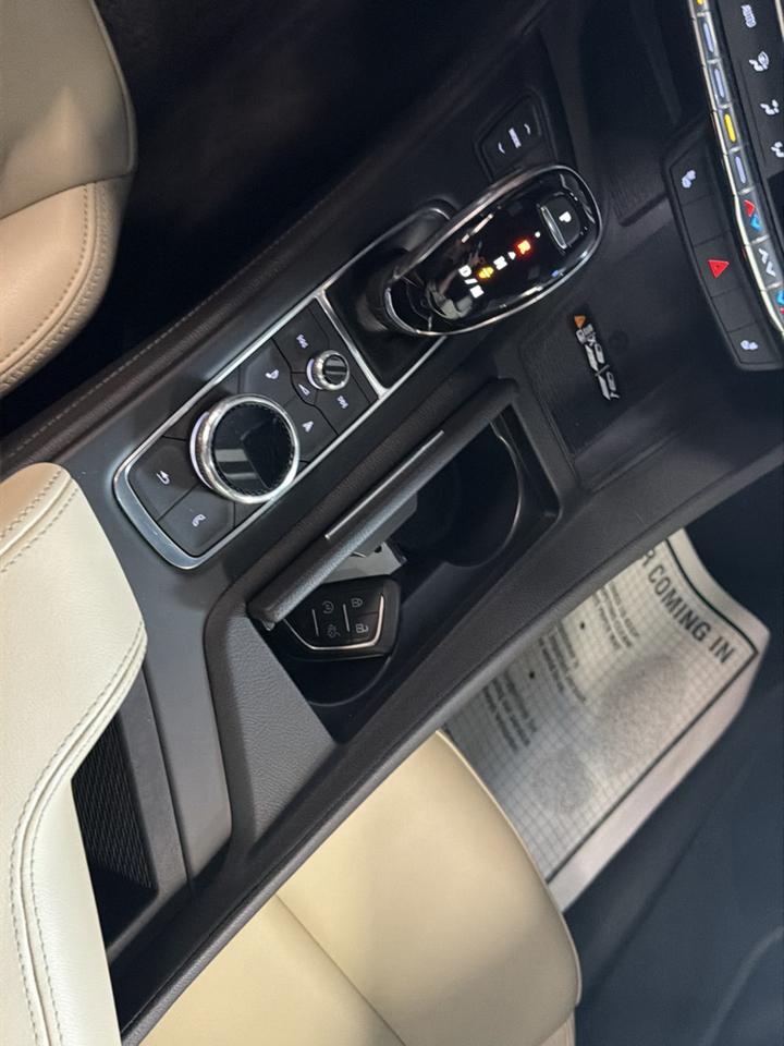 Cadillac CT5 Luxury+ AWD 2021