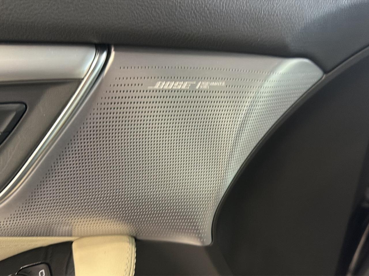 Cadillac CT5 Luxury+ AWD 2021