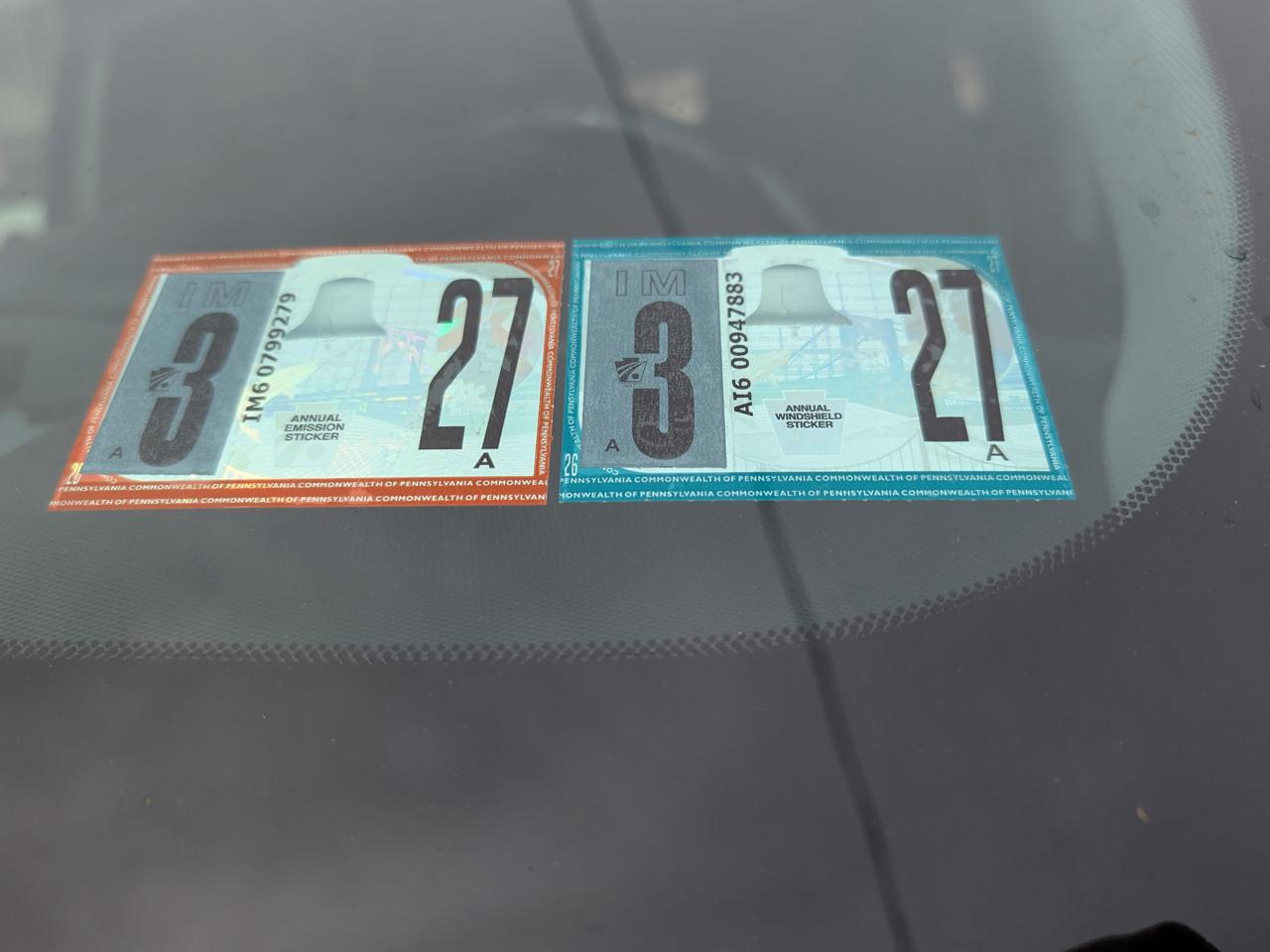 Cadillac Escalade 4WD 4dr Luxury 2018