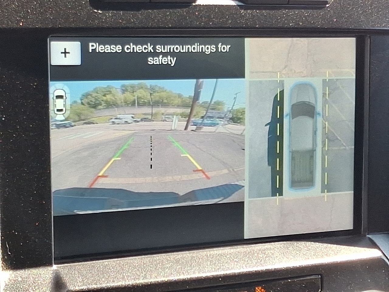 Ford F-150 4WD SuperCrew 145" Lariat 2016 Ford F-150 4WD SuperCrew 145" Lariat 2016