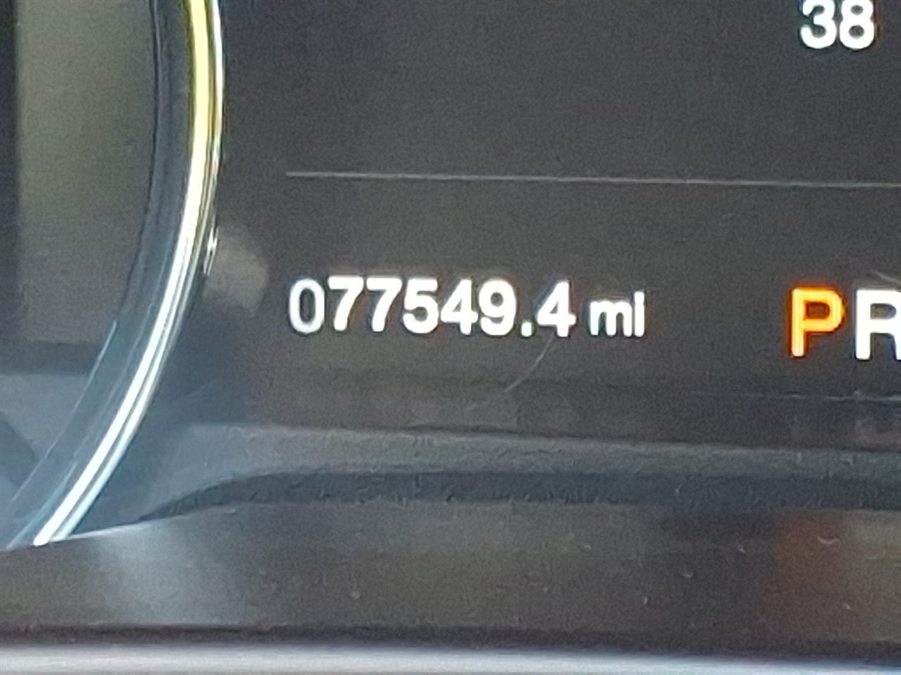 Ford F-150 4WD SuperCrew 145" Lariat 2016 Ford F-150 4WD SuperCrew 145" Lariat 2016