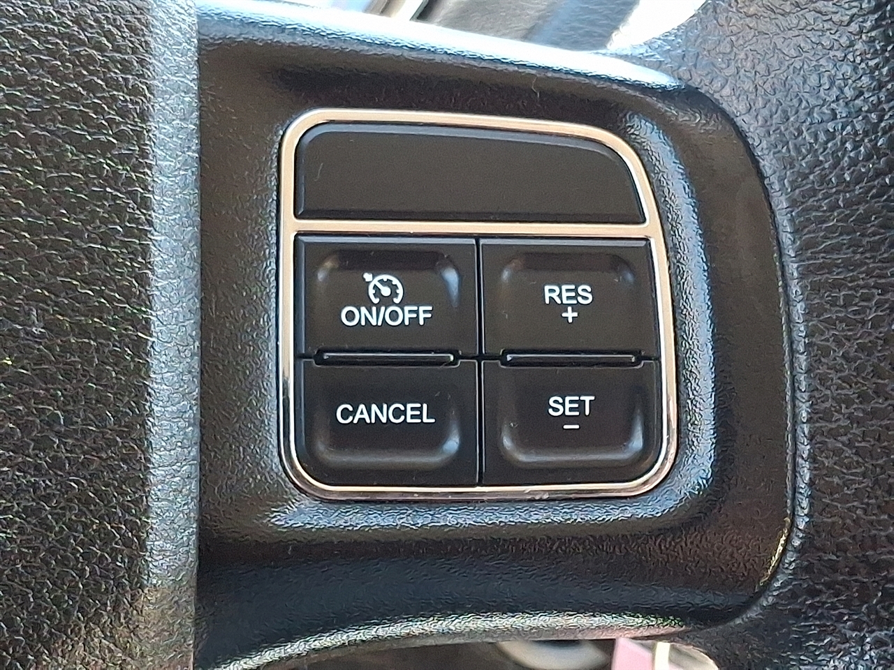Dodge Grand Caravan 4dr Wgn SXT 2016 Dodge Grand Caravan 4dr Wgn SXT 2016