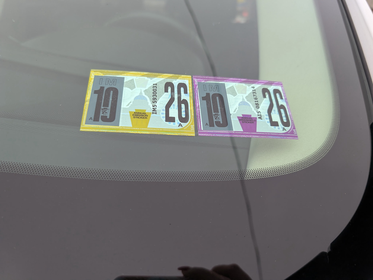 Lincoln MKC AWD 4dr Select 2016