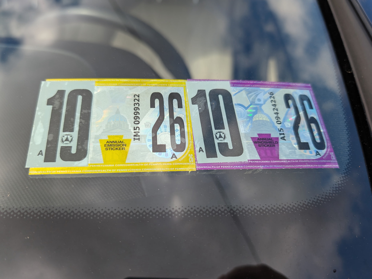 Mercedes-Benz E-Class E 300 Sport 4MATIC Sedan 2017