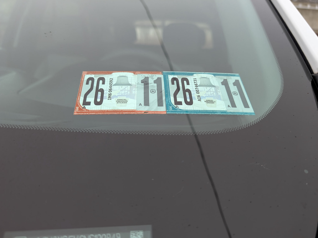 Chevrolet Equinox AWD 4dr LS w/1LS 2022