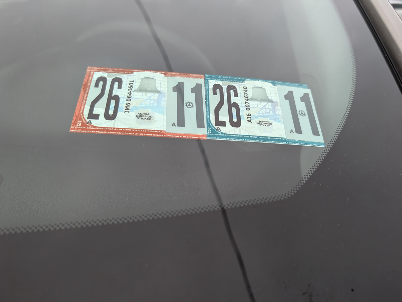 Chevrolet Malibu 4dr Sdn 1LT 2024