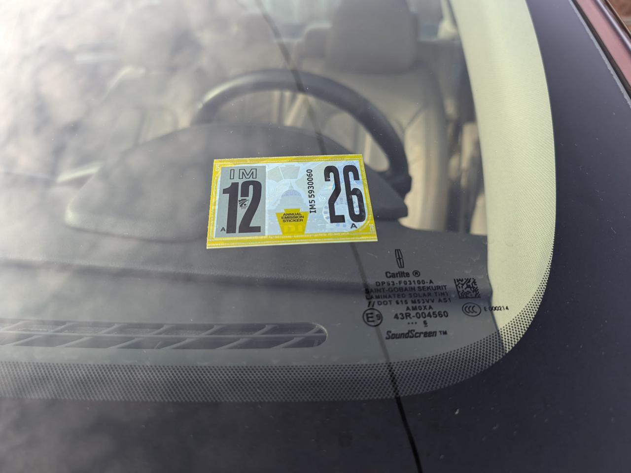 Lincoln MKZ Select AWD 2017