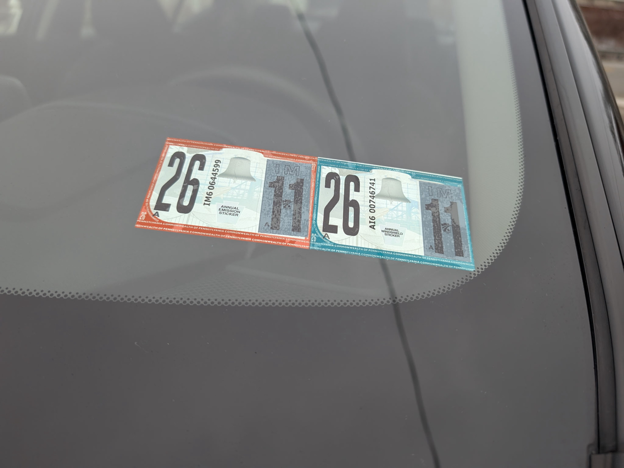 Nissan Altima 2.5 SV Sedan 2023