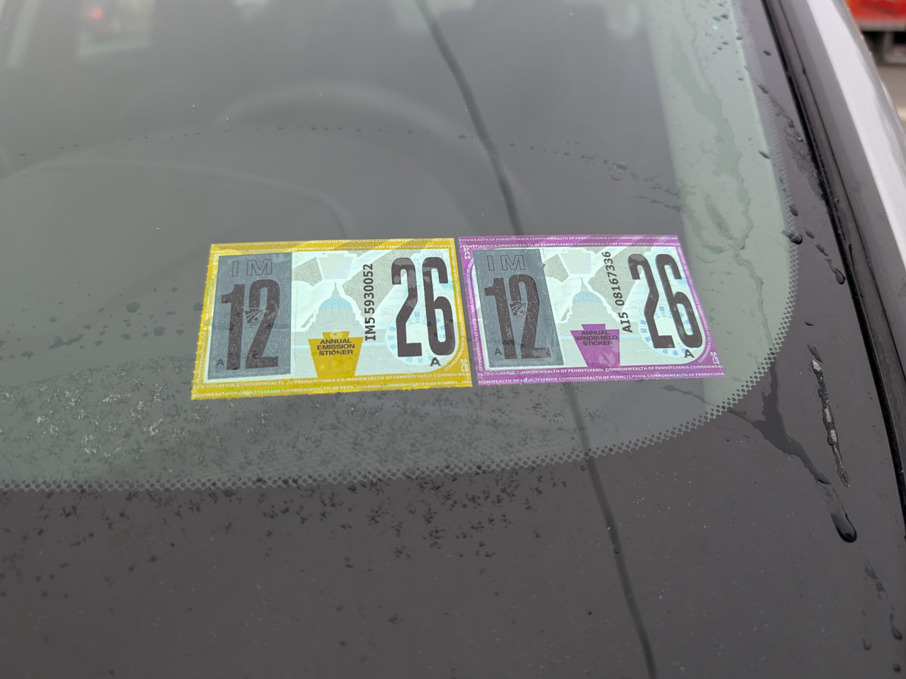 Nissan Altima 2.5 SV Sedan 2023