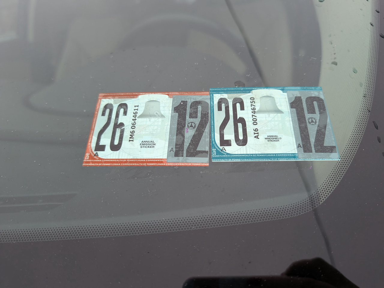 Lincoln Nautilus Standard AWD 2020