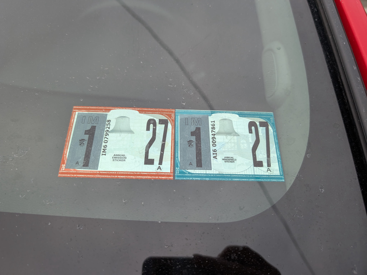 Chevrolet Cruze 4dr Sdn Man 1LT 2014