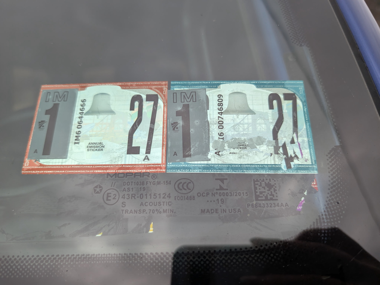 Jeep Wrangler Unlimited Sahara 4x4 2018