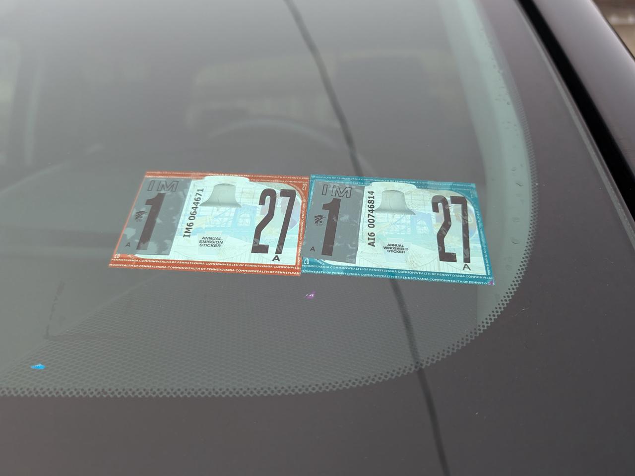 Chevrolet Silverado 1500 4WD Double Cab 143.5" LT w/1LT 2015