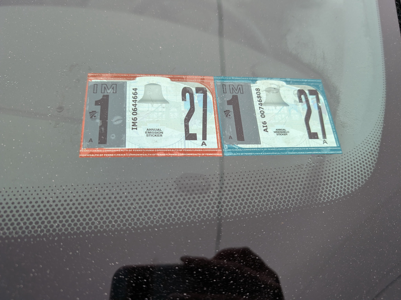 Lincoln Continental 4dr Sdn 1998