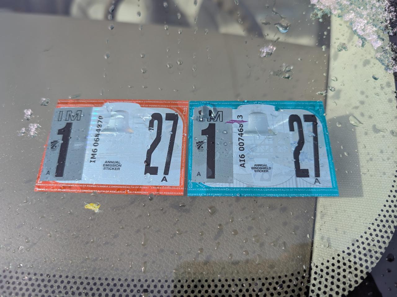 Lincoln MKZ 4dr Sdn FWD 2009