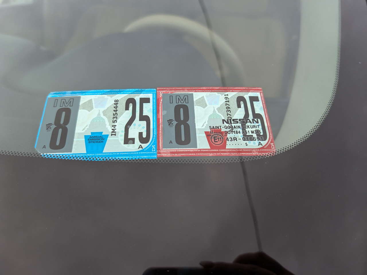 Nissan Rogue AWD 4dr S 2015